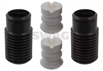 20 56 0003 SWAG Пылезащитный комплект, амортизатор